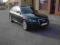 Audi Q5, 3.0 TDI, quattro, S-Tronic, s-line