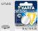 BATERIA VARTA 3V CR 2032 PROFESSIONAL