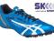 Kolce lekkoatletyczne Asics Hypersprint 5 r. 43,5