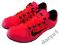 Buty Kolce do biegania Nike Rival MD 42,5 z USA