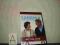 Sabrina. (Julia Ormond, Harrison Ford).  DVD.