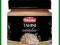 Tahini 185g NATURALNE