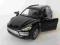 PORSCHE CAYENNE TURBO, NAPĘD, OTWIERANE DRZWI 13cm