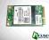 KARTA WIFI DELL PP29L BROADCOM BCM94312MCG WROCŁAW