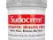 SUDOCREM 250 g