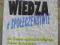 Bielecka WIEDZA O SPOŁECZEŃSTWIE