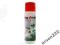 AZOO EASY STARTER 120ml Chemia Akwarystyczna