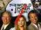 [PSP] WORLD POKER TOUR -------------- Sklep Mielec