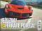 6/2014 Top Gear TopGear - F50 ENZO F40 288 GTO