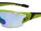 Okulary Sportowe 3F DART II 1378