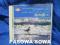Japońska muzyka relaksacyjna /morze+muz. pow. /CD
