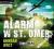 Alarm w St.Omer Bohdan Arct audiobook płyta CD mp3