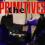 THE PRIMITIVES Lovely CD z 1988 roku !