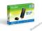 TP-LINK ARCHER T4U adapter USB AC1200 2,4GHz/5GHz