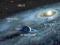 OGAME SUROWCE -- DEIMOS --