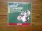 White Christmas   POLECAM ; płyta nieużywana