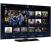 telewizor Smart TV SAMSUNG UE50H550 50'