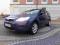 FORD FOCUS 2.0TDCI AUTOMAT KLIMA ORYGINAŁ PRZEBIEG