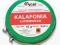 Kalafonia lutownicza CYNEL 45g DIY AUDIO