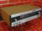 Stary amplituner stereo RFT REMA Mercato RX41