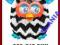 FURBY BOOM SWEET ZIG ZAG POLSKI HASBRO A4339 HIT