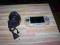 Sony PSP