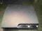 playstation 3 slim 320gb