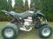 Quad SMC Quadzilla 300XLC Stringer!!!