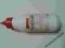 TEREBOR-preparat do wiercenia,gwintowania 250ml