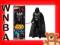 STAR WARS GWIEZDNE WOJNY FIGURKA DARTH VADER HIT