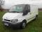 Ford Transit 2,0 TDCI