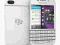 Blackberry Q10 lte SQN100-3 NFC White fvat23%