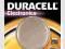 BATERIA LITOWA DURACELL 3V CR2430 DL 2430