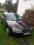 Ford Mondeo mk2
