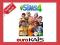 NOWA GRA PC THE SIMS 4 BOX DVD NOWOŚĆ