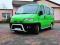 Citroen Jumper Oryginal 9 OSOBOWY 50 ZdjecPoznan