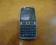 NOKIA ASHA 302 ZOBACZ I KUP