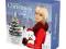 CHRISTMAS vol.2 KOLĘDY POLSKIE ZAGRANICZNE 4CD BOX