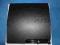PLAYSTATION 3 PS3 160 GB MOVE OKAZJA !