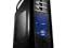 COOLER MASTER Obudowa COSMOS SE Full Tower USB 3.0