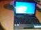 Acer aspire one D255E