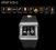 SMARTWATCH Zegarek Telefon SWAP Active SIM SD BT!!