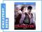 GANGSTER (Shia LaBeouf, Tom Hardy) (BLU-RAY)