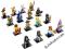 71007 Minifigurki Seria 12 LEGO