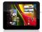 Folia Ochronna ARCHOS 80 Cobalt TABLET TAB