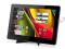 Folia Ochronna ARCHOS FAMILYPAD 2 TABLET TAB