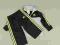 -30% NOWY Dres ADIDAS z USA! rozm. 18 m-cy