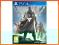 GRA: DESTINY PS4 PREZNET 24H