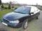 Ford Mondeo mk2