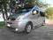 RENAULT TRAFIC 9OSÓB KLIMA ALU VAT1 SALON POLSKA